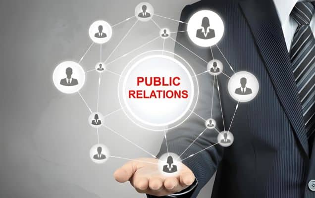 Indian public relations industry pegged to reach ₹4,500 cr by 2030: Report 