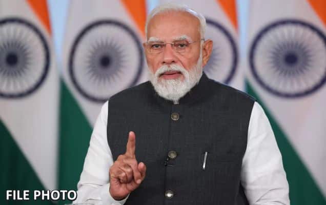 Restoring trust – Modi govt ushers in era of fair examinations