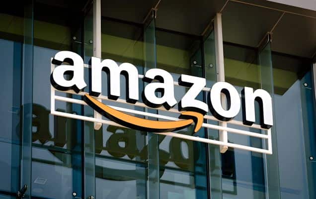 India’s years? Amazon to pour Rs 3 lakh cr into India…and there’s more