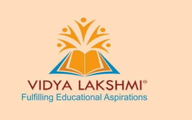 PM Vidyalaxmi emerges as key education loan gateway with 50 per cent approval rate in one year 