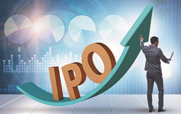 IPO boom returns as July-August drive 69% of 2026 fundraising