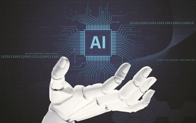 IndiaAI Mission-backed startup Avataar launches indigenous video AI model