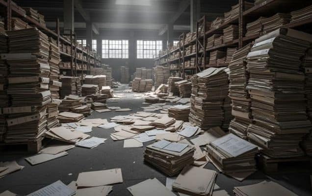 Centre Earns Rs 800 Crore From Selling Scrap Last Month, More Than Chandrayaan-3 Cost