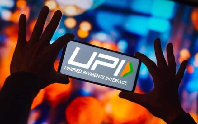 Real-time payments in 2025: How UPI’s next phase is reshaping India’s digital economy