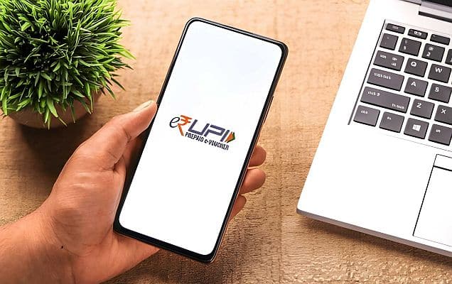 UPI goes live at Eiffel Tower and French airports as India-France digital ties strengthen