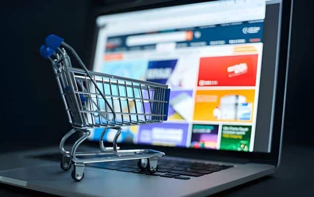 Quick commerce becomes FMCG's biggest online sales channel in India 