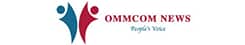Ommcom News