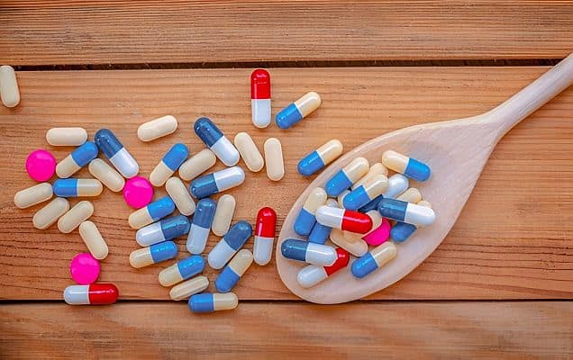 Pharma exports rose 2% to over $31 billion in FY26 despite sharp decline in March  