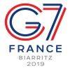 G7 Summit