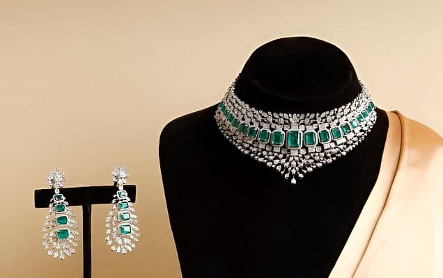 India’s jewellery exports to NZ set to triple in 3 years