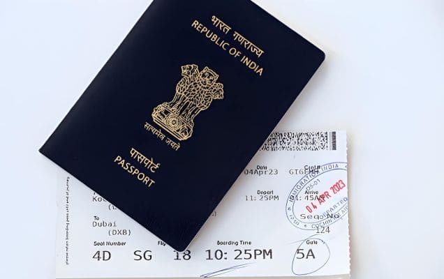 Indian tourists can get free UAE visas under new Abu Dhabi DCT scheme