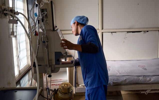 Budget 2026 positions India to accelerate from volume-driven production to value-driven global leadership in Healthcare: Experts