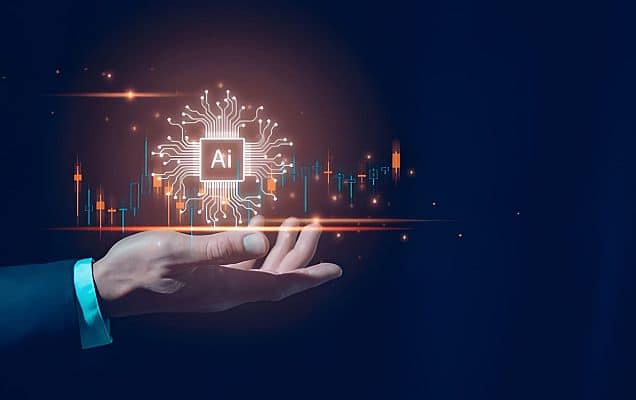 India's IT industry to hit $315 billion in FY26 as AI revenues reach $10-12 billion: Nasscom