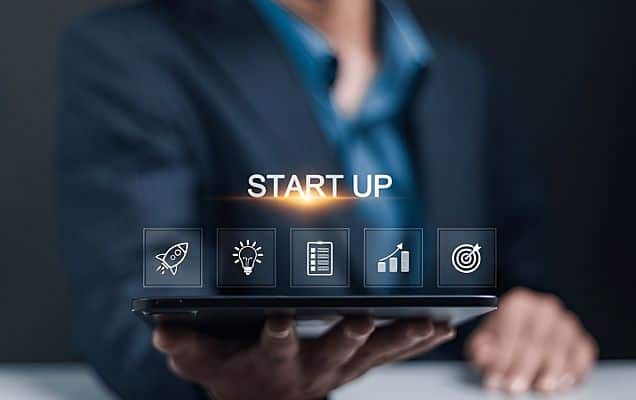 India start-ups raise $9.1 billion funding as focus shifts to execution