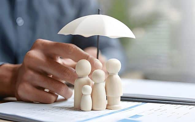 A Milestone in Financial Inclusion: The Success Story of PMSBY 