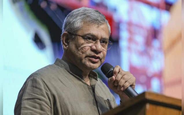 Govt nod to 22 more firms under ECMS, investment worth Rs 42,000 crore