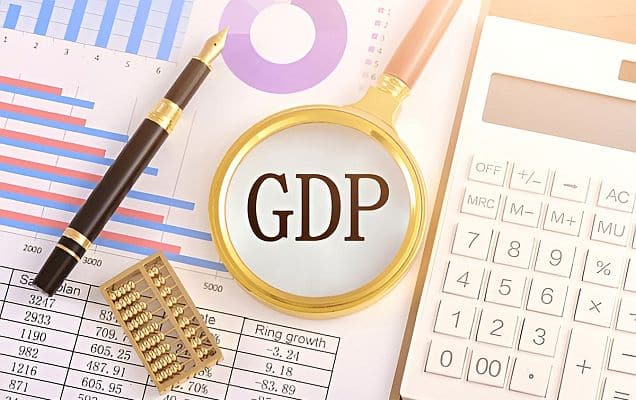 India's GDP growth above 7% in FY27 despite global headwinds: Assocham