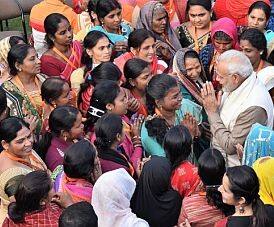 exam warriors by narendra modi free download exam warriors by narendra modi free download