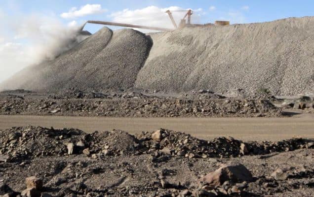 India’s Northeast: The new frontier in critical mineral security 