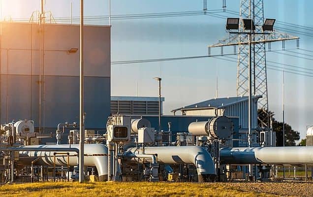 India secures additional LPG, LNG supplies from non-Hormuz routes