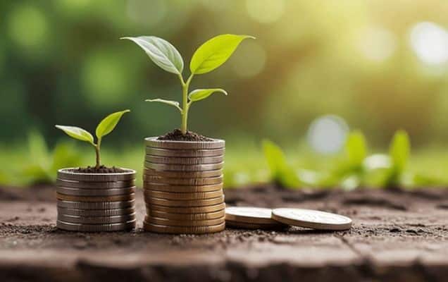 Tier 2 cities emerge as next frontiers for India's growing GCC ecosystem