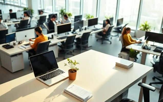 India poised to emerge as 'Office of the World', EY Report highlights strong long-term outlook 