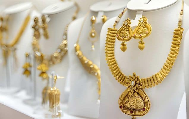 Indian gems and jewellery sector lauds India-US Interim Trade Agreement  