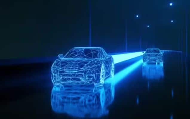National Technology Day Special: India’s patent boom is rewiring the auto industry 