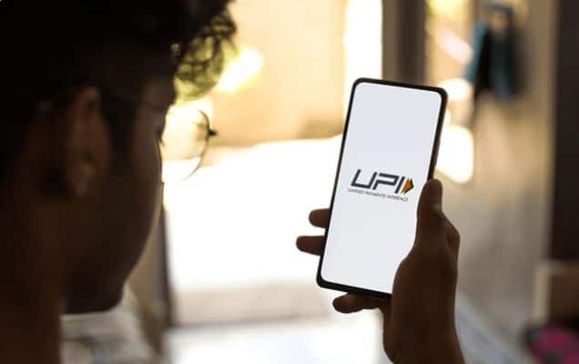 UPI completes 10 years; emerges as world's largest real-time payments platform, anchoring India's digital economy  