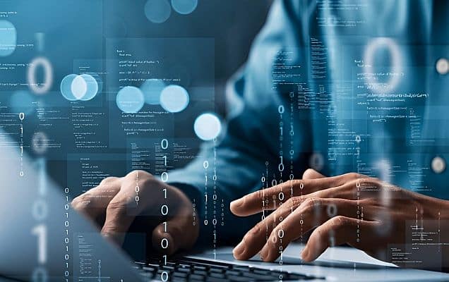 Indian IT firms move beyond software as industry shifts towards physical AI infrastructure