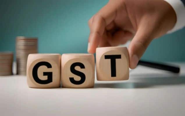 Consumption demand remains robust across durables, FMCG, auto fuelled by GST2.0: BoB Economists
