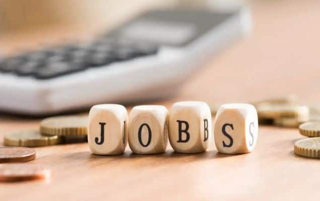 India’s IT job demand grows 16% in 2025: Quess Corp