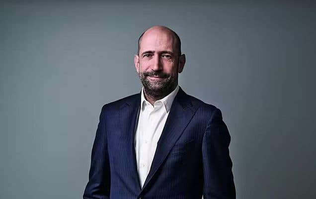 India-EU trade pact will help boost tourism, demand for hotels, says Louvre Hotels CEO