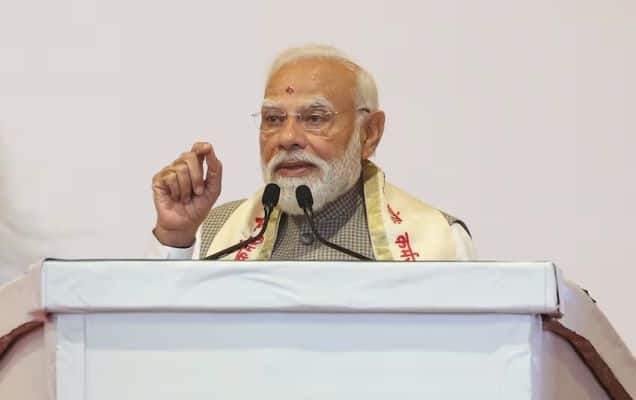 India Inc backs Modi’s appeal to cut gold buying and foreign travel amid West Asia tensions 