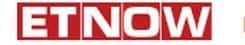 ET Now