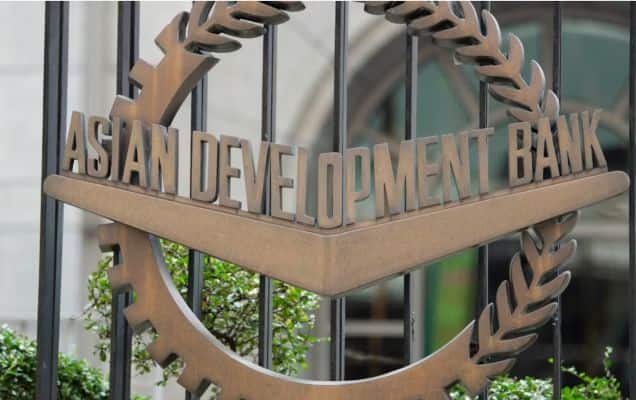 India has managed economy well through multiple shocks: ADB Chief Economist Park 