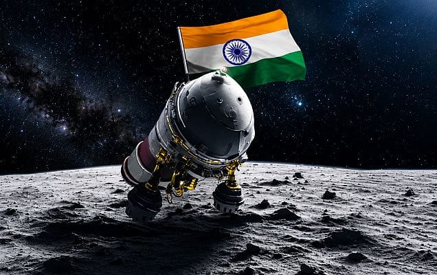 From Chandrayaan to GenomeIndia: How 12 years of scientific transformation powered journey towards Viksit Bharat
