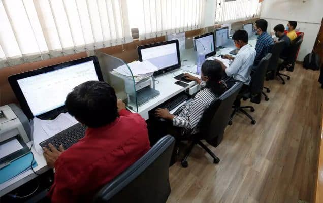 India's Electronics Manufacturing Clusters 2.0 scheme set to create 1.80 lakh jobs with Rs 1.46 lakh crore investment