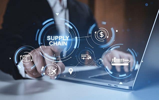 India turns the tables on China: The great supply chain flip begins 