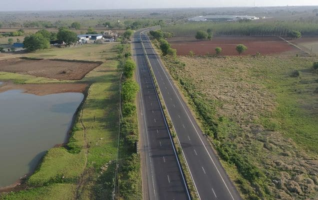 Budget reframes India’s growth heartland beyond the Metros