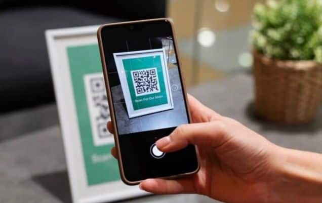 How digital payments are transforming India’s MSMEs 