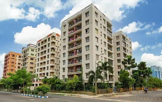 India's housing affordability likely to stabilise this year: Report