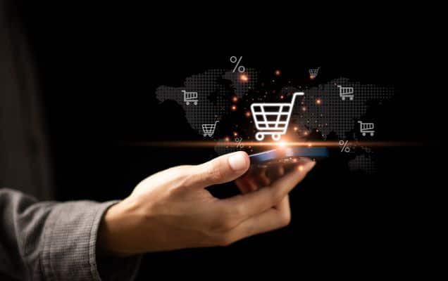 New e-comm rules in offing to spotlight ‘Made in India’ goods, aid local firms