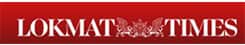 Lokmat Times
