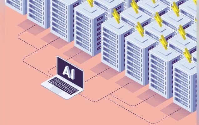 $70 bn and rising: Amazon's $35 billion bet lifts India's AI tide