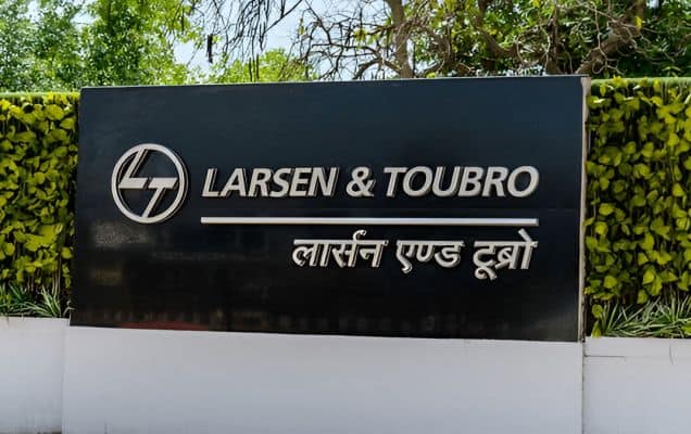 L&T partners with Japan’s ITOCHU for developing green ammonia project in Gujarat
