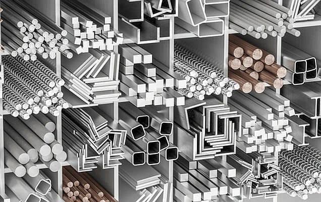 India's finished steel exports jump 36.6% in April-February 
