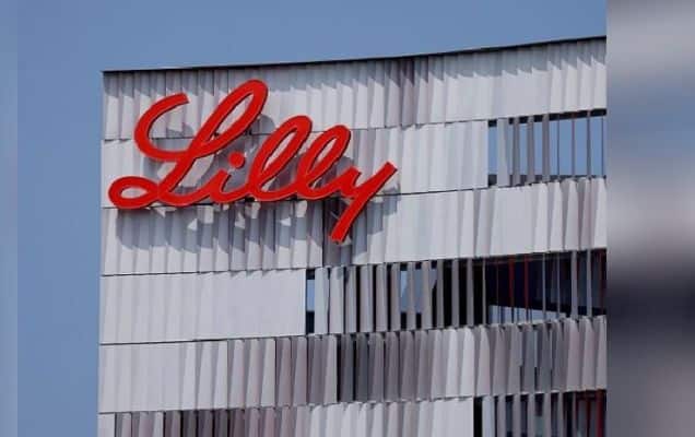 Eli Lilly eyes India as global manufacturing hub amid rising drug demand 
