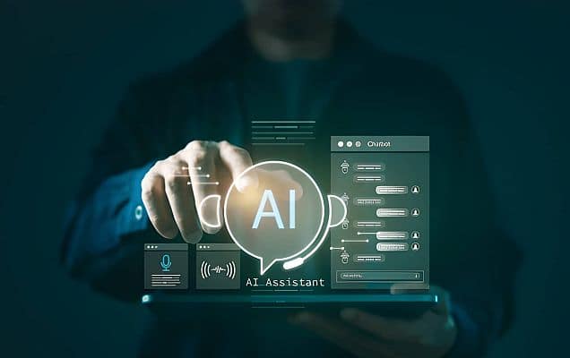 India attracts $70 billion investment in AI infra, AI Mission 2.0 in 5-6 months: Ashwini Vaishnaw
