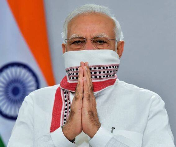 Narendra Modi | NarendraModi.in Official Website of Prime Minister ...